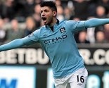 Aguero ponudio da Independienteu kupi pet igrača