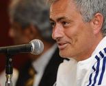 Mourinho uvjerio Matu da mu je važan, ne pušta Luiza u Barcelonu