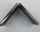 Samsung radi na Galaxy Folderu, mobitelu sa dva ekrana