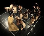 Film "Mit o Bosni i Hercegovini" u programu 19. Sarajevo Film Festivala