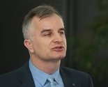 Lijanović: Podržavamo akciju "Meso"!