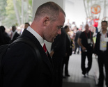 Rooney moli Davida Moyesa da ga proda Chelseaju