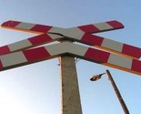 Željeznice FBiH upozoravaju: Ne prelazite prugu na nedozvoljenim mjestima