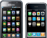 Samsung izgubio milijardu dolara tržišne vrijednosti zbog Obaminog veta