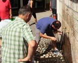 Crveni meteo alarm i narednih dana, temperature do 42 stepena