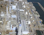Nova izlijevanja radioaktivne vode iz Fukushime izazvala uzbunu