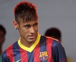 Neymar: Nema problema, sve sam bolje