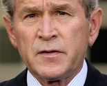 George Bush mlađi uspješno operisao srce