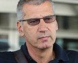 Razmirice između selektora Petrovića i Mirze Teletovića