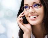 Razlike u cijenama telefonskih poziva među zemljama EU su drastične