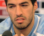 Luis Suarez ne putuje s Liverpoolom zbog misteriozne povrede