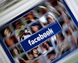 Facebook promijenio News Feed