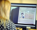 Snowden i zvanično registrovan kao stanovnik Rusije
