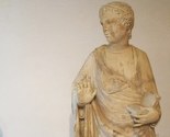 Firenca: Američki turista odlomio prst sa 600 godina stare statue