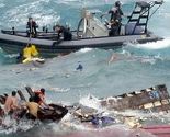 Malta odbacila zahtjev Evropske komisije: Ne žele afričke imigrante
