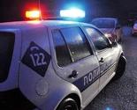 Trebinje: Mladić poginuo u sudaru s minibusom