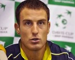 Šetkić zaustavljen na startu ATP Challengera u San Marinu