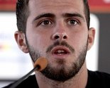 U Romi se boje ponude Tottenhama: Pjanić mijenja odlazećeg Balea