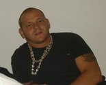 Nastavak obračuna: Policija zbog pucnjave na Dobrinji traži Nikolu Džamonju