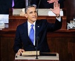 Obama razočaran odlukom Moskve da pruži azil Snowdenu