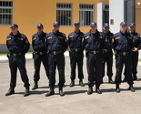 Inspektori kontrolisali pekare u Sarajevu, 17 osoba protjerano iz BiH!