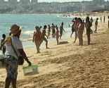 DW video dana: Penzioneri iz inostranstva omiljeni turisti portugalske vlade