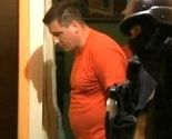 Tuzla: Određen pritvor za Emira Kodžagu, Adema Sirovinu i njegovu narko grupu