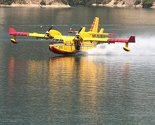 Hoće li BiH ikada kupiti avione za gašenje požara?