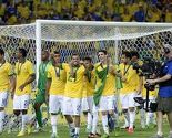 Brazil tokom SP-a očekuje zaradu od oko 11,4 milijardi dolara