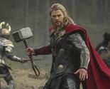 Pogledajte novi trailer filma "Thor: The Dark World"