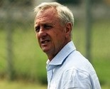 Cruyff sumnja u uspješnost saradnje Messija i Neymara