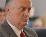 Zlatko Lagumdžija: SDP neće biti kažnjen na izborima!