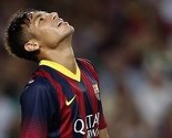 Barcelona sa 7:1 deklasirala Tajland, Neymar postigao prvijenac
