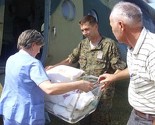 Četiri tek rođene bebe iz Bihaća helikopterom prebačene na KCUS