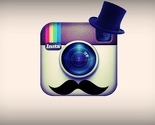 Instagram omogućio dodavanje videa iz galerije telefona
