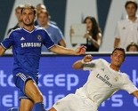 Real bolji od Chelseaja, Ronaldo s dva gola odgovorio Mourinhu