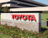 Toyota povlači 370.000 automobila