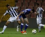 Udinese u Trstu dočekuje Široki, Musa naglašava da u Italiju ne putuju turistički