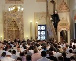 Kavazović: Bošnjaci su hrabar narod i kao takav se treba upisati u listu naroda