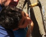 Danas vrhunac toplotnog vala, temperature preko 40 stepeni