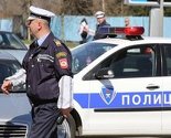 Trebinje: Uhapšen sin zbog fizičkog napada na majku