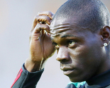 Pogledajte sjajno zakucavanje Balotellija