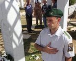Komšić: Zaboravljamo ono čime bi se trebali ponositi - herojsku borbu Armije RBiH