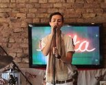 Članovi grupe Halka uzbuđeni pred subotnji koncert na Ilidži