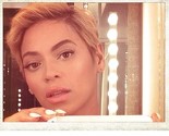 Pogledajte drastičnu promjenu Beyonceinog looka