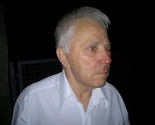 Uhapšen muškarac koji je jutros napao Bošnjake u Zvorniku