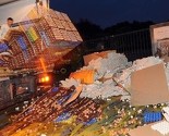 Francuski farmeri razbijaju 100.000 jaja dnevno zbog EU direktiva
