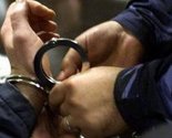 Crna Gora: Uhapšena dva državljana BiH za kojima je tragao Interpol
