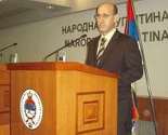 Potpredsjednik NSRS osudio napad na Bošnjake u Zvorniku