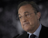 Perez: 100 miliona eura za Balea je previše